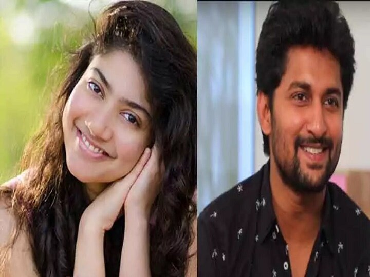 Sai Pallavi | 'தமிழ்நாட்டு பொண்ணு நான்.. அதனால அப்படி' - திரைப்பட விழாவில் பேசிய சாய் பல்லவி!