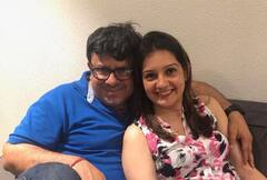 Female Politicians and Their Husband: अपनी पार्टियों की तेजतर्रार प्रवक्ता हैं ये 5 महिला नेता, जानिए किसने किससे की है शादी