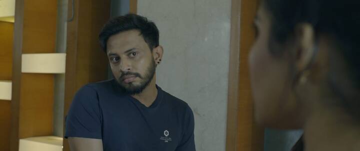 আগামী ২৪শে ডিসেম্বর ক্লিক-এ হবে 'আমরা টুগেদার'।