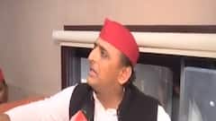 कांग्रेस के गढ़ में Akhilesh Yadav की हुंकार, 22 में बजरंग बली करेंगे बेड़ा पार! Mudde Ki Baat