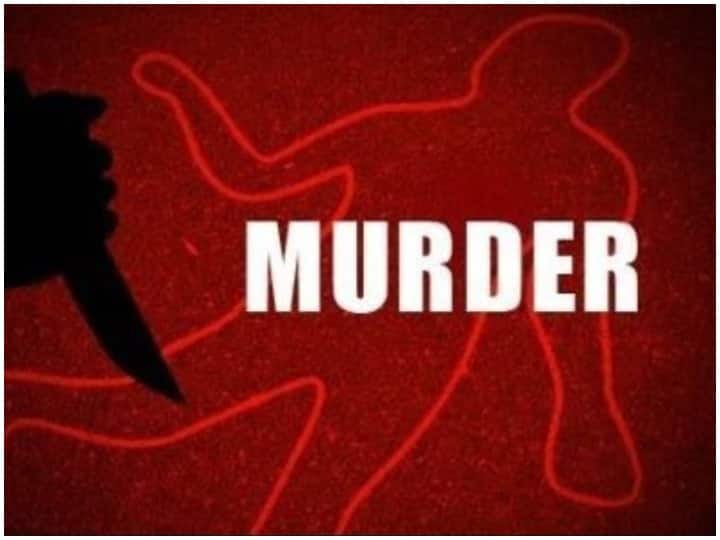 crime news cousin killed nephew in yavatmal district चुलत काकूकडून 3 वर्षाच्या मानवीचा खून, 5 दिवस मृतदेह स्वयंपाक घरातील गव्हाच्या कोठीत, निर्दयी काकू जेरबंद  