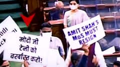 Lakhimpur Kheri Case | Is Ajay Misra Teni being SAVED? | Ghanti Bajao