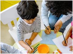 Delhi Nursery Admissions 2022-23: शुरू हो चुकी है दिल्ली के नर्सरी स्कूलों में आवेदन की प्रक्रिया, अप्लाई करने से पहले जरूर विजिट करें ये वेबसाइट