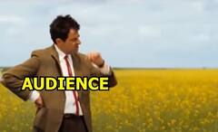 Pushpa Meme Review: அந்த பாட்டும், அந்த க்ளைமேக்ஸும்... புஷ்பா மீம் ரிவ்யூ