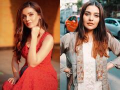 Celebs Wedding: Shraddha Arya के बाद कुंडली भाग्य की ये एक्ट्रेस बनने जा रही दुल्हनिया, 22 जनवरी को होगी शादी!