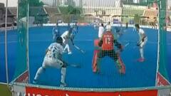 Asian Champions Trophy Hockey 2021: Team India ने Pakistan को 3-1 से हराया, सेमीफाइनल में सीट पक्की