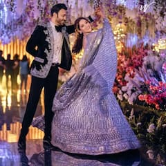 Ankita Lokhande: সঙ্গীত অনুষ্ঠানে পাশে কঙ্গনা, সোশ্যাল মিডিয়ায় ছবি শেয়ার অঙ্কিতার