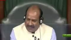 Afternoon News headlines of the day | 17 Dec 2021