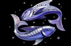 Sun Transit: मीन राशि वालों को सूर्य का परिवर्तन दे सकता है आर्थिक झटका, खर्चों की लिस्ट रखनी होगी छोटी