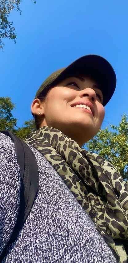 நினைவோ ஒரு பறவை