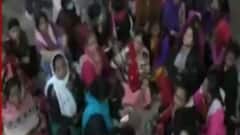 સમાચાર શતક: પેપર લીકકાંડમાં 12 લોકોની સંડોવણી હોવાની આશંકા, જુઓ ગુજરાતી ન્યુઝ