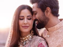 Vicky Kaushal Katrina Kaif Wedding: शादी करते ही विक्की कौशल और कैटरीना कैफ के हाथ लगे कई प्रोजेक्ट्स, जानिए कहां साथ दिखेंगे दोनों!