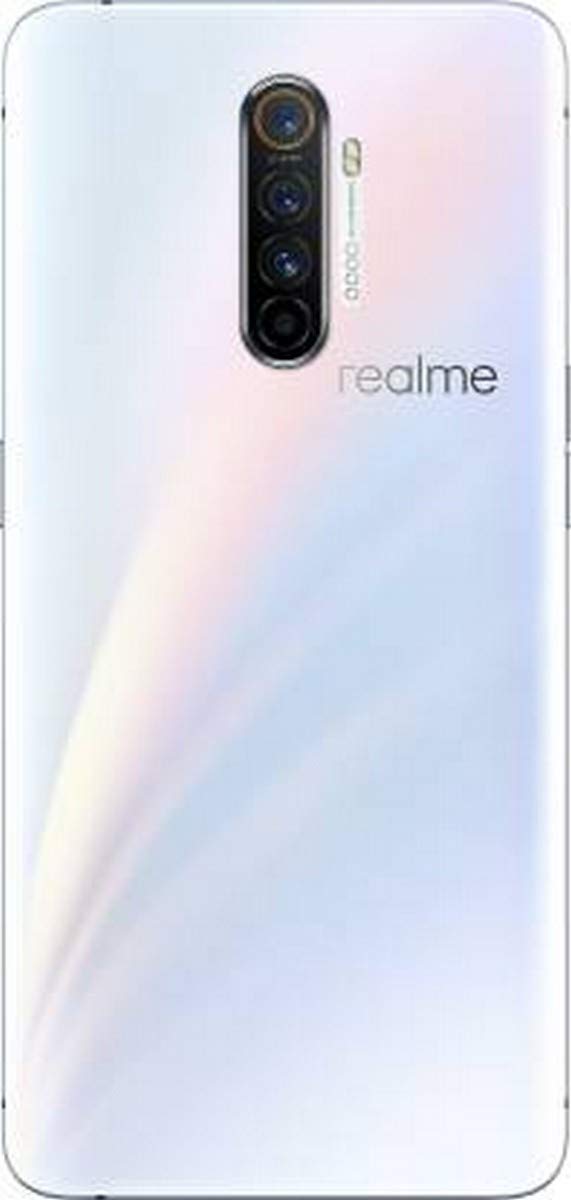 Amazon Deal: More than 20 thousand full discount in sale on Realme's best camera phone