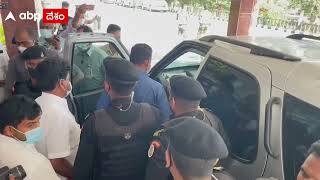 అమరావతి రైతుల సభకు వెళ్లనున్న చంద్రబాబు