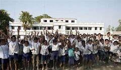 WB Primary Education: রাজ্যের মুকুটে নয়া পালক, প্রাথমিক শিক্ষায় দেশের মধ্যে শীর্ষে বাংলা| Bangla News