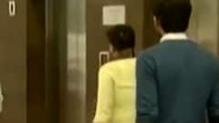 11 તારીખે પેપર માટે પેમેન્ટ કરાયું હોવાની વાત સામે આવી, જુઓ ગુજરાતી ન્યુઝ