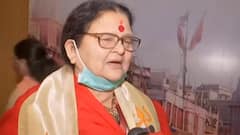 Kashi: महापौर सम्मेलन का PM Modi ने किया शुभारंभ, मेयरों से की अपील| Hindi News