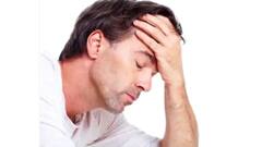 Health Tips: কী কারণে আমাদের মাথা ঘোরে? কোনও বড় অসুখ কি বাসা বেঁধেছে শরীরে?