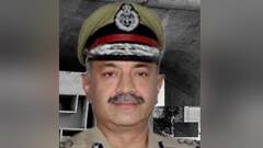 Punjab Government: ਪੰਜਾਬ 'ਚ ਅੱਧੀ ਰਾਤ ਨੂੰ ਵੱਡਾ ਫੇਰਬਦਲ, ਹੁਣ ਪੰਜਾਬ ਸਰਕਾਰ ਕਰਨਾ ਚਾਹੁੰਦੀ ਵੱਡਾ ਐਕਸ਼ਨ?