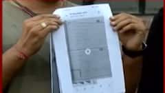 સમાચાર શતક: હેડ ક્લાર્કનું પેપર લીક થયાનો રાજ્ય સરકારે કર્યો સ્વીકાર, જુઓ ગુજરાતી ન્યુઝ