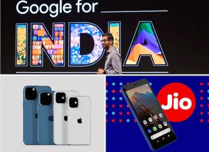 Top 10 Techno News 2021 : ২০২১ সাল চলে যাচ্ছে, দরজায় কড়া নাড়ছে ২০২২। করোনার দ্বিতীয় ঢেউয়ের মাঝে এই   বছরও ছিল সুখ-দুঃখে ভরা। এ বছরও প্রযুক্তি ক্ষেত্রে এমন কিছু ঘটনা ঘটেছে, যা দীর্ঘদিন থেকেছে সংবাদের শিরোনামে। জেনে নিন এরকমই   ১০টি প্রযুক্তি ক্ষেত্রের খবর।