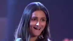 Is Alia Bhatt being the SECRET AGENT of Omicron? | Sansani | 16 December 2021