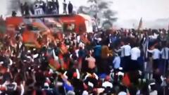 Omicron से देश को अगले 15 दिन रहना होगा सचेत, जानें Delhi से Mumbai तक कैसी है सरकार की तैयारी