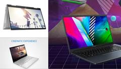 Amazon Deal: HP के इस Laptop को सिर्फ टच या वॉइस कमांड से चला सकते हैं, जानिये convertible laptop की बेस्ट डील 