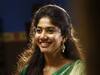 Sai Pallavi | 'தமிழ்நாட்டு பொண்ணு நான்.. அதனால அப்படி' - திரைப்பட விழாவில் பேசிய சாய் பல்லவி!
