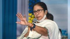 Aadhar Card link: মমতা প্রশাসনের বড় পদক্ষেপ, এবার বাড়িতে বসেই রেশন-আধার লিঙ্ক করুন