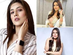 Shehnaaz Gill Net Worth: लग्जरी कारों की शौकीन है Shenaaz Gill, चंडीगढ़ और मुंबई में है शानदार घर, जानिए उनकी नेटवर्थ