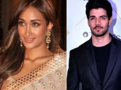 बॉलीवुड के वो सितारें जिन्हें हुआ था एकतरफा प्यार, चाहते हुए भी नहीं हुआ उनको प्यार नसीब