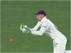 Ashes 2021: एडिलेड टेस्ट में जोस बटलर की खराब विकेटकीपिंग पर भड़के एडम गिलक्रिस्ट, कही ये बात