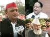 ‘SP Is Progressive’: Akhilesh Distances Party From MPs’ Controversial Remarks On Legal Age Of Marriage For Women