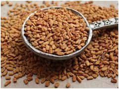 Health Tips: मेथी के दानों का रोजाना सेवन करने से सेहत को मिलेंगे ये गजब के फायदे, जानें
