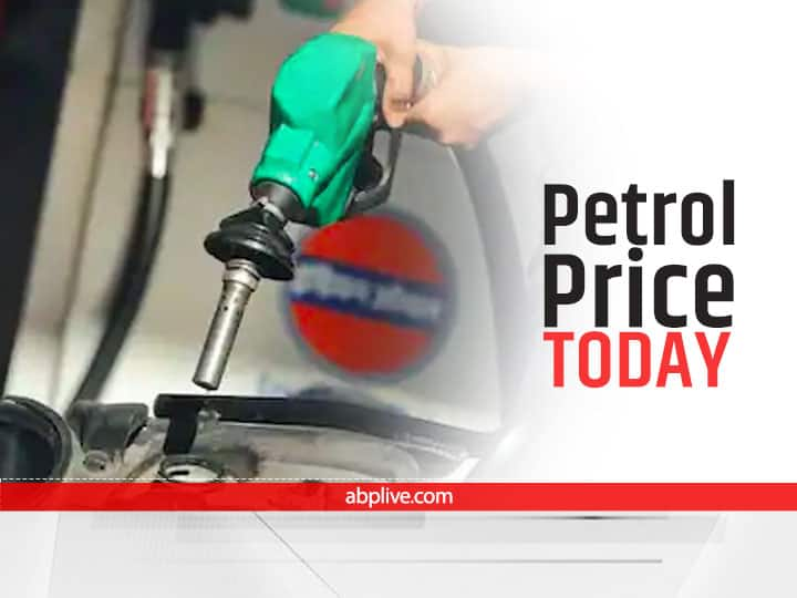 Petrol Diesel Price in Uttar Pradesh, Madhya Pradesh, Rajasthan, Punjab, Bihar, Jharkhand and Chhattisgarh Petrol Diesel Price Today: दिल्ली, यूपी, एमपी, बिहार, पंजाब, राजस्थान, छत्तीसगढ और झारखंड में आज  पेट्रोल-डीजल के दाम कितने बढ़े? जानिए यहां