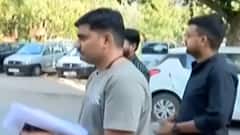 પેપરલીક કાંડ મુદ્દે યુવરાજ સિંહે ગૌણ સેવા પસંદગી મંડળમાં સોપ્યા પુરાવા, જુઓ ગુજરાતી