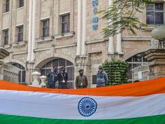 Bank Strike: बैंक कर्मियों की दो दिवसीय हड़ताल खत्म, सेवाएं रही प्रभावित