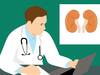 Kidney Stones: కిడ్నీలో 156 రాళ్లు ఎలా పట్టాయో... దేశంలోనే ఇదే మొదటి కేసు