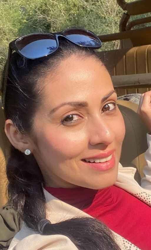 இளநெஞ்சே வா தென்றல் தேரினில் எங்கும் போய் வரலாம்