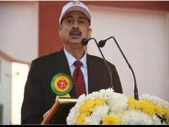 எஸ்.பி.யாக பணியாற்றிய ஒடிசாவிற்கு 27 ஆண்டுகளுக்கு பின் டி.ஜி.பி.யாக திரும்பும் ஐ.பி.எஸ். அதிகாரி!