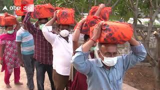 రామకోటి స్థూపంలో పుస్తకాల నిక్షిప్తం..