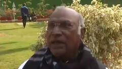 Why Ajay Mishra Teni was NOT PRESENT PM Modi's breakfast meeting?