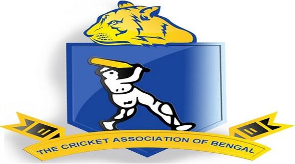 Cricket Association of Bengal 1st division one day tournament CAB 1st Division One Day: সিএবির স্থানীয় ক্রিকেটে জয় ভবানীপুর, বেলগাছিয়া, ইস্টবেঙ্গলের