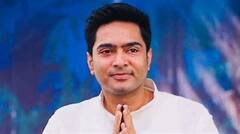 KMC Election 2021: গোয়ায় তৃণমূল হয় সরকার গড়বে, নইলে বিরোধী দল হবে: অভিষেক| Bangla News