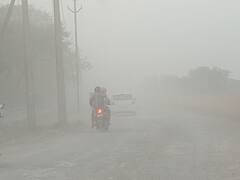 Durg News : दुर्ग के इस गांव के लोग दहशत की जिंदगी जीने के लिए मजबूर, वर्षों से ऐसे ही रहा है हाल