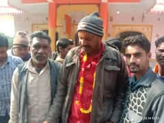 પંચાયત ચૂંટણીમાં આ ગામમાં નહી થાય પ્રચાર, લોકો નહી કરે મતદાન, 44 લાખમાં 'ખરીદાયુ' સરપંચનું પદ