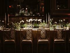 Trending News: महिला ने घर पर मेहमानों को पार्टी के लिए दिया न्योता, दावत के बाद मांग लिए पैसे!