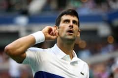 Novak Djokovic ठरला आयटीएफ वर्ल्ड चॅम्पियन!