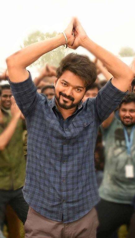 இதுதாங்க டாப் 10 பாடல்கள்..! ஸ்பாடிஃபை வெளியிட்ட லிஸ்ட்!!